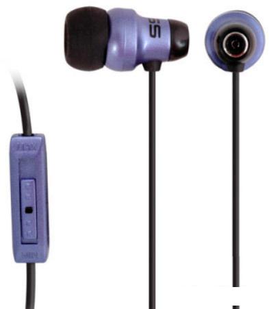 Наушники KOSS KE29