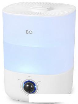 Увлажнитель воздуха BQ HDR1009