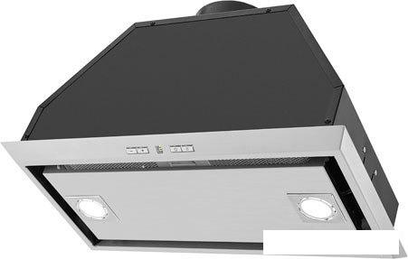 Кухонная вытяжка Ciarko SL-Box Medium 50