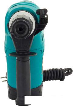 Перфоратор Bort BHD-1500-K