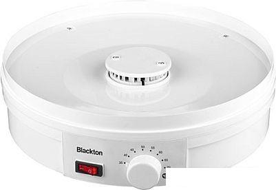 Сушилка для овощей и фруктов Blackton Bt FD1114 White