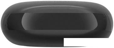 Наушники JBL Endurance Race (черный)