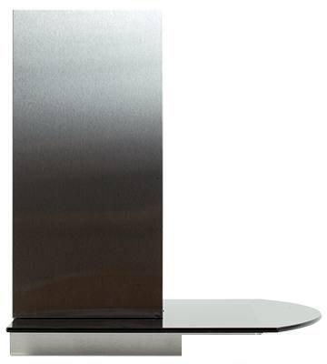 Кухонная вытяжка Elikor Кристалл 50Н-430-К3Д (нержавеющая сталь)