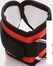 Силовой комплекс Oxygen Fitness Adrian