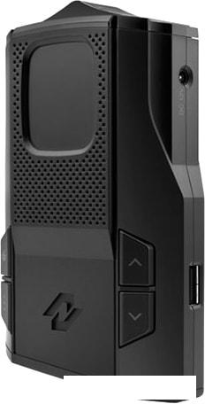 Радар-детектор Neoline X-COP 6000c