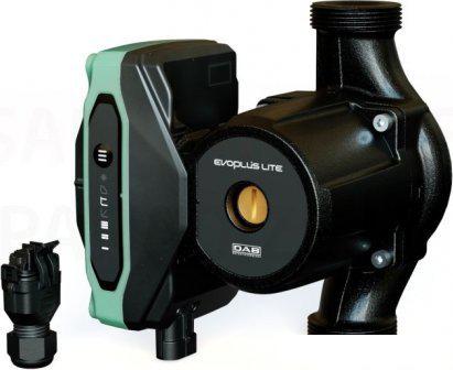 Циркуляционный насос DAB Evoplus Lite 80/180-25