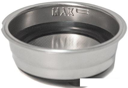 Рожковая помповая кофеварка Oursson EM1505/OR