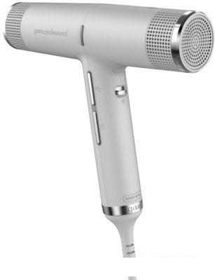 Фен GA.MA IQ Perfetto