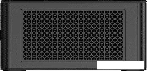 Компактный компьютер Minisforum UM880 Pro (AMD Ryzen 7 8845HS 32GB/1TB)