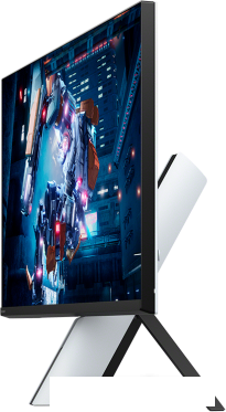 Игровой монитор Sony Inzone M9 27"