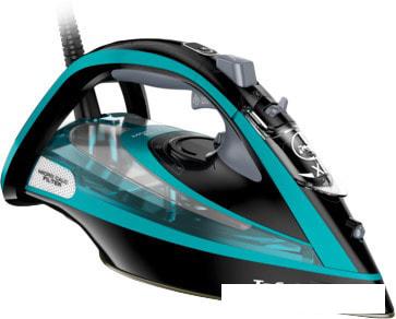 Утюг Tefal FV9837E0