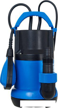 Дренажный насос Aquario ADS-500-5E