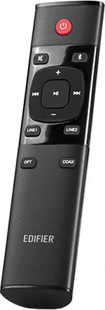 Акустика Edifier S1000MKII