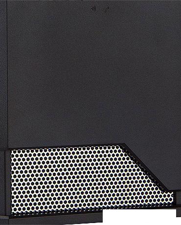 Корпус In Win EMR048