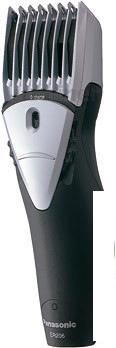 Машинка для стрижки Panasonic ER206K520