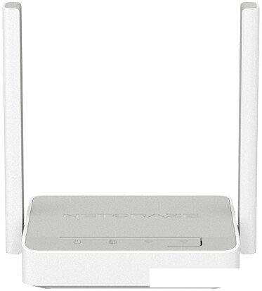 Wi-Fi роутер Netcraze Starter NC-1121