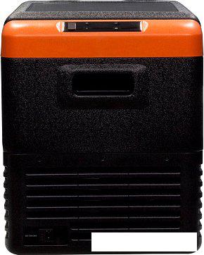 Компрессорный автохолодильник Meyvel AF-K40