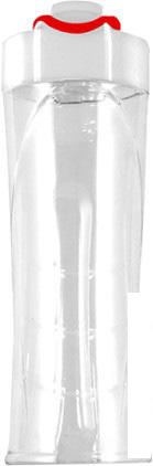 Стационарный блендер Galaxy GL2153