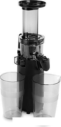 Соковыжималка Blackton Bt J3110 (черный)