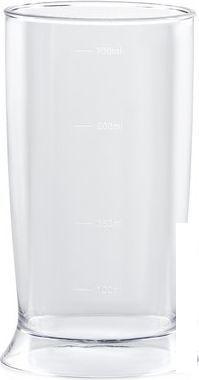 Погружной блендер Arnica Panna Stick