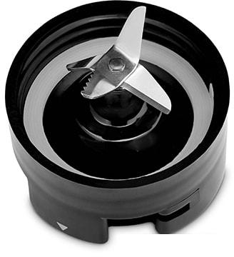 Стационарный блендер Zelmer ZSB4707