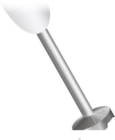 Погружной блендер CENTEK CT-1344