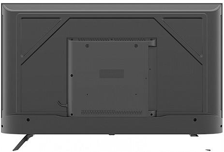 Телевизор BQ 43FS34B