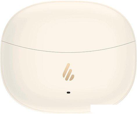 Наушники Edifier X5 Pro (бежевый)
