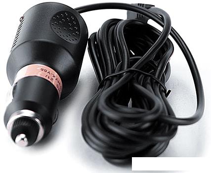 Видеорегистратор Incar VR-419