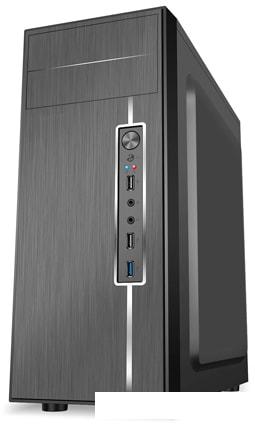 Корпус Linkworld VC05-1011