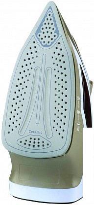 Утюг Eurostek EEI-2602