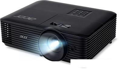 Проектор Acer X1228i