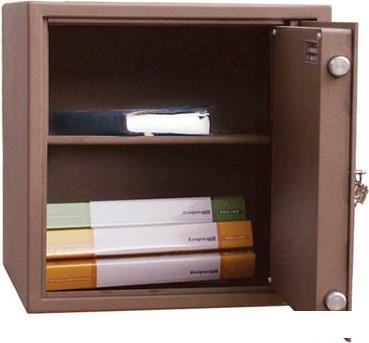 Мебельный сейф SAFEtronics NTL-40M