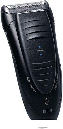 Электробритва Braun 170 Series 1