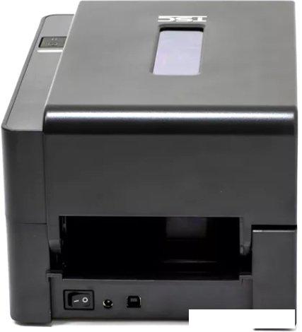 Принтер этикеток TSC TE310 99-065A901-00LF00T