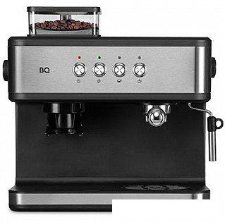 Капельная кофеварка BQ CM1003