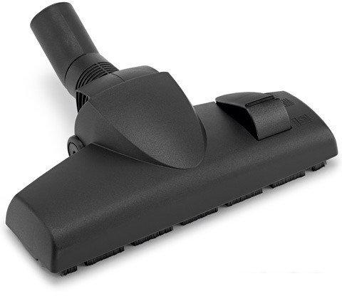 STIHL SE 62 E (4784 012 4403)