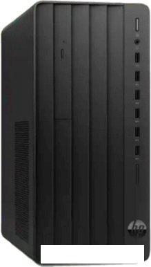 Компьютер HP Pro 290 G9 Tower 6D330EA