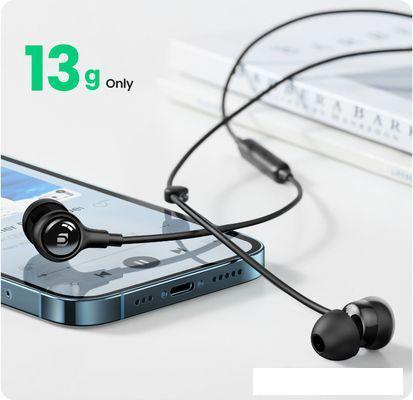 Наушники Ugreen EP103 3.5 мм