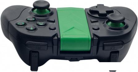 Геймпад Ritmix GP-035BTH