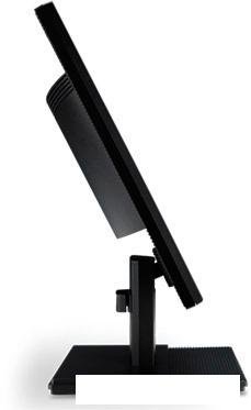 Монитор Acer V206HQLAb