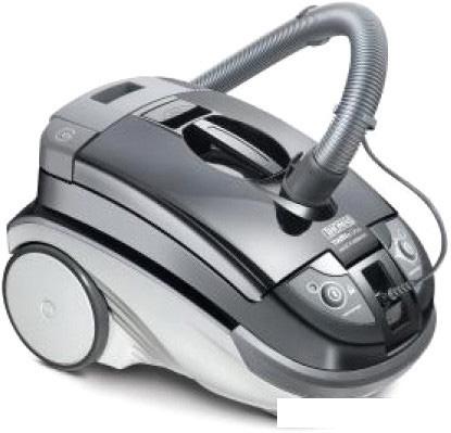 Пылесос Thomas Twin TT Orca [788527 ]