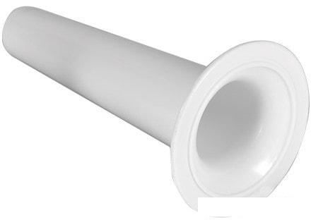 Мясорубка Redmond RMG-1205-8 (черный)