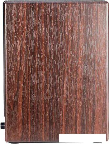 Акустика Microlab Solo 4