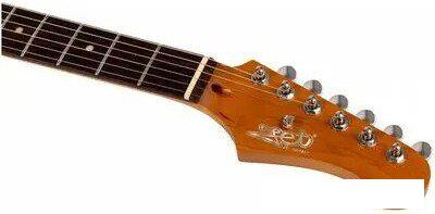 Электрогитара JET JS-300 PLM R