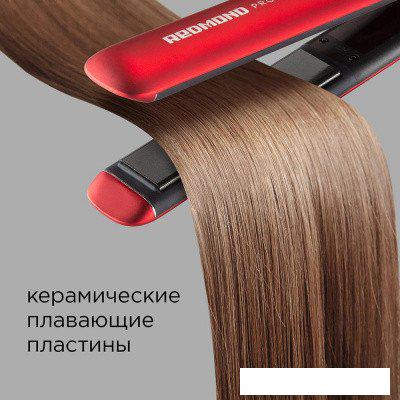 Выпрямитель Redmond HS1714