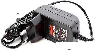 Дрель-шуруповерт RedVerg Basic SD18L/1-2 (с 1-им АКБ)