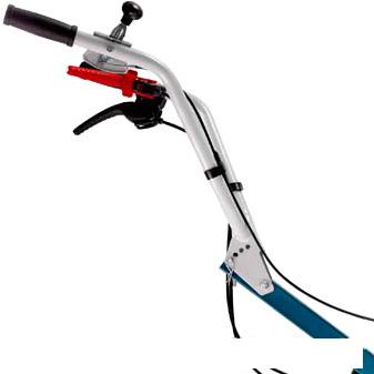 Мотокультиватор Hyundai T 800