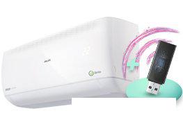 Сплит-система AUX J Progressive Inverter ASW-H12A4/JD-R2DI/AS-H12A4/JD-R2DI (v1)