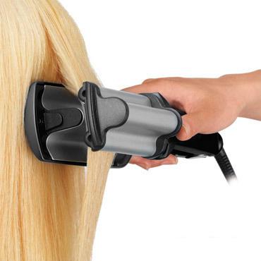 Плойка BaByliss PRO BAB2469TTE